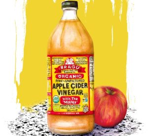 بهترین اسید های لوله بازکنی