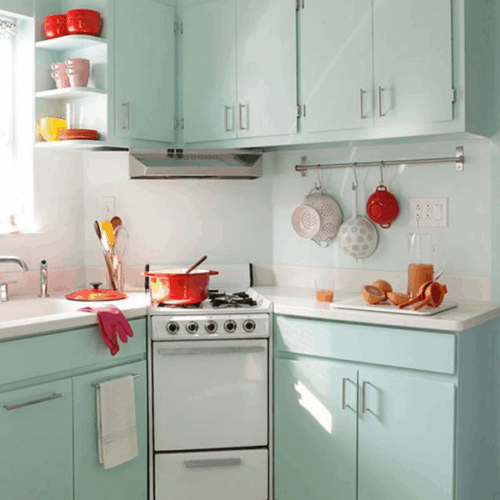 لوله بازکنی آشپزخانه تهران