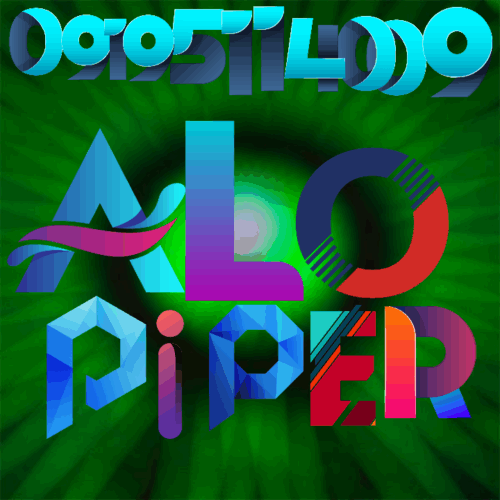 فنرزن تهران