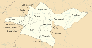 لوله بازکنی پل مدیریت