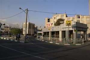 لوله بازکنی نامجو مترو نظام آباد