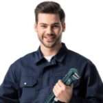 لوله بازکن تهران