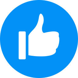 خیابان هویزه لایک