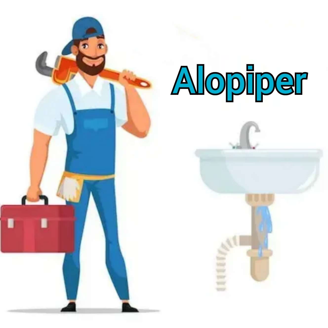 لوله بازکنی در محله بهداشت یافت آباد