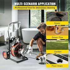 چگونه لوله بازکن لوله را باز می کند.