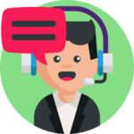 پشتیبانی لوله بازکنی الوپایپر