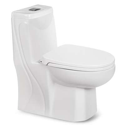 بهترین مارک توالت فرنگ