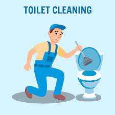 لوله بازکنی خاوران توالت