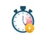 سرویس دهی فوری