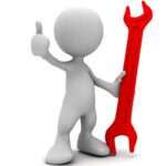 لوله بازکنی الوپایپر